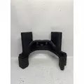 CUMMINS ISX Engine Mount thumbnail 5