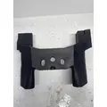 CUMMINS ISX Engine Mount thumbnail 6