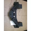 CUMMINS ISX Engine Mounts thumbnail 2