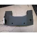 CUMMINS ISX Engine Mounts thumbnail 1