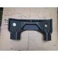 CUMMINS ISX Engine Mounts thumbnail 2
