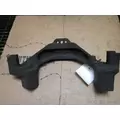 CUMMINS ISX Engine Mounts thumbnail 1