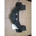 CUMMINS ISX Engine Mounts thumbnail 2