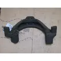CUMMINS ISX Engine Mounts thumbnail 1
