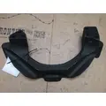 CUMMINS ISX Engine Mounts thumbnail 2