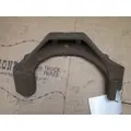 CUMMINS ISX Engine Mounts thumbnail 1