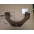 CUMMINS ISX Engine Mounts thumbnail 2