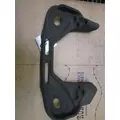 CUMMINS ISX Engine Mounts thumbnail 1