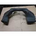 CUMMINS ISX Engine Mounts thumbnail 2