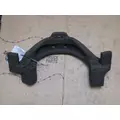 CUMMINS ISX Engine Mounts thumbnail 1