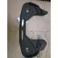 CUMMINS ISX Engine Mounts thumbnail 1