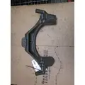 CUMMINS ISX Engine Mounts thumbnail 1