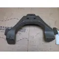 CUMMINS ISX Engine Mounts thumbnail 2