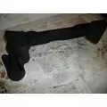 CUMMINS ISX Engine Mounts thumbnail 1