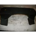 CUMMINS ISX Engine Mounts thumbnail 2