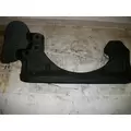 CUMMINS ISX Engine Mounts thumbnail 3