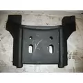 CUMMINS ISX Engine Mounts thumbnail 1