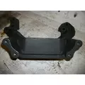 CUMMINS ISX Engine Mounts thumbnail 2