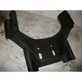 CUMMINS ISX Engine Mounts thumbnail 3