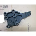 CUMMINS ISX Engine Mounts thumbnail 1