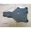 CUMMINS ISX Engine Mounts thumbnail 2