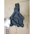 CUMMINS ISX Engine Mounts thumbnail 1