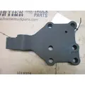 CUMMINS ISX Engine Mounts thumbnail 2
