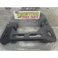 CUMMINS ISX Engine Mounts thumbnail 1