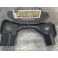CUMMINS ISX Engine Mounts thumbnail 2