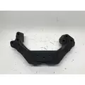 CUMMINS ISX Engine Mounts thumbnail 1