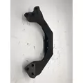 CUMMINS ISX Engine Mounts thumbnail 2