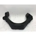 CUMMINS ISX Engine Mounts thumbnail 2