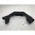CUMMINS ISX Engine Mounts thumbnail 3