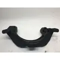 CUMMINS ISX Engine Mounts thumbnail 1