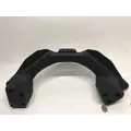 CUMMINS ISX Engine Mounts thumbnail 2
