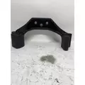 CUMMINS ISX Engine Mounts thumbnail 1