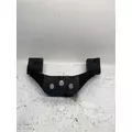 CUMMINS ISX Engine Mounts thumbnail 2
