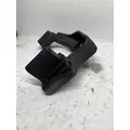 CUMMINS ISX Engine Mounts thumbnail 3