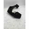 CUMMINS ISX Engine Mounts thumbnail 4