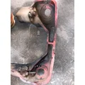 CUMMINS ISX Engine Mounts thumbnail 1
