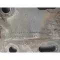 CUMMINS ISX Engine Mounts thumbnail 1