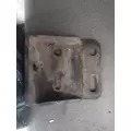 CUMMINS ISX Engine Mounts thumbnail 2