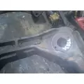 CUMMINS ISX Engine Mounts thumbnail 5