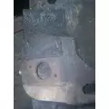 CUMMINS ISX Engine Mounts thumbnail 7