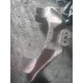 CUMMINS ISX Engine Mounts thumbnail 3