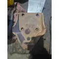 CUMMINS ISX Engine Mounts thumbnail 2