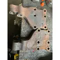 CUMMINS ISX Engine Mounts thumbnail 1