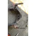 CUMMINS ISX Engine Mounts thumbnail 1