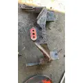 CUMMINS ISX Engine Mounts thumbnail 2