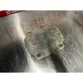 CUMMINS ISX Engine Mounts thumbnail 2